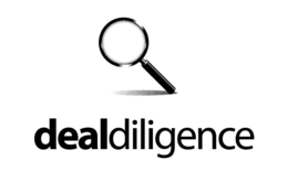 DEALDILIGENCE trademark