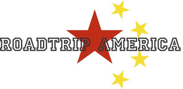 ROADTRIP AMERICA trademark