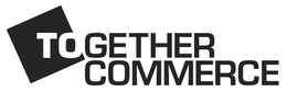 TOGETHER COMMERCE trademark