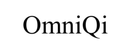 OMNIQI trademark