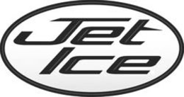 JET ICE trademark