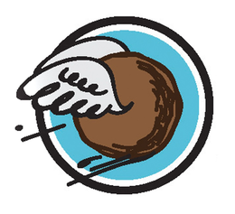 LogoMark trademark
