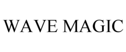 WAVE MAGIC trademark