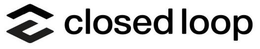 CLOSED LOOP trademark