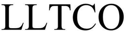 LLTCO trademark