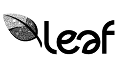 LEAF trademark