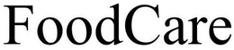 FOODCARE trademark