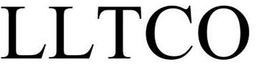 LLTCO trademark