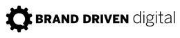BRAND DRIVEN DIGITAL trademark