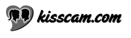 KISSCAM.COM trademark