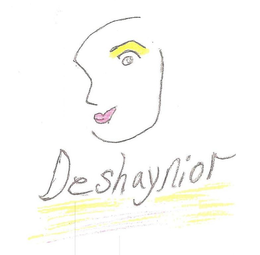 DESHAYNIOR trademark