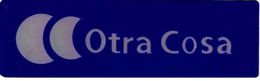 OTRA COSA trademark