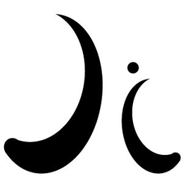 JI trademark