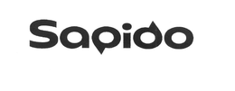 SAPIDO trademark