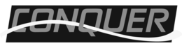 CONQUER trademark