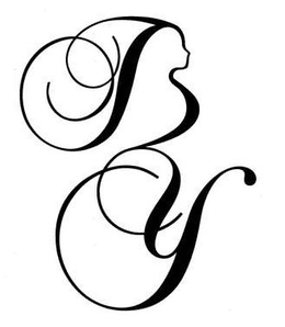 B Y trademark