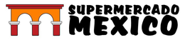 SUPERMERCADO MEXICO trademark