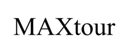 MAXTOUR trademark