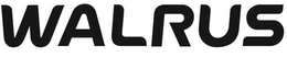 WALRUS trademark