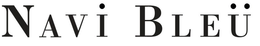 NAVI BLEÜ trademark