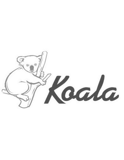 KOALA trademark