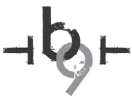 B9 trademark