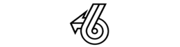 6 trademark