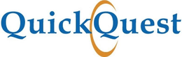 QUICKQUEST trademark