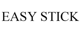 EASY STICK trademark