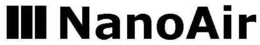 NANOAIR trademark