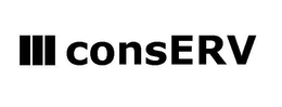 CONSERV trademark