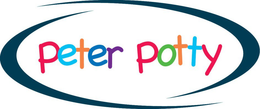 PETER POTTY trademark
