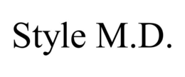 STYLE M.D. trademark