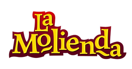 LA MOLIENDA trademark