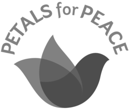 PETALS FOR PEACE trademark