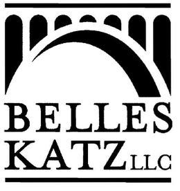BELLES KATZ LLC trademark
