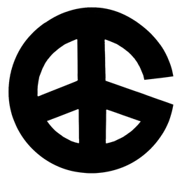 G trademark
