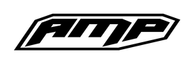 AMP trademark