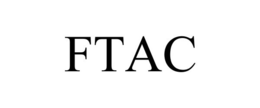 FTAC trademark