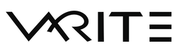 VARITE trademark