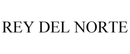 REY DEL NORTE trademark