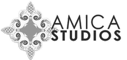AMICA STUDIOS trademark