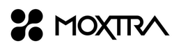 MOXTRA trademark