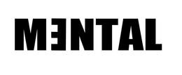 MENTAL trademark