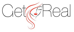 GET REAL trademark