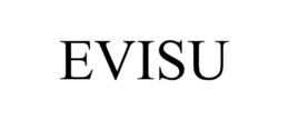 EVISU trademark
