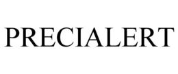 PRECIALERT trademark