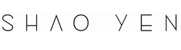 SHAO YEN trademark