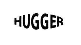 HUGGER trademark