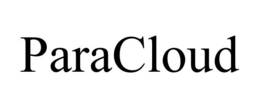 PARACLOUD trademark